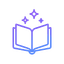 Geministory Book